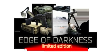 Escape from Tarkov en PC: cómo jugar, dónde descargar, precio y ediciones