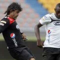 Leonel: “Esta no es una revancha, es una final soñada”