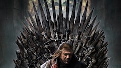 Juego de Tronos: HBO prepara dos nuevos spin off animados y cancela uno live action