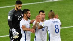 El positivo registro en estrenos de la generación dorada