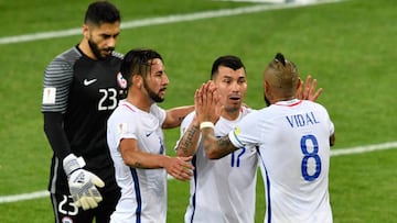 El positivo registro en estrenos de la generación dorada