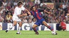 Del Nido reclamará por los sevillistas