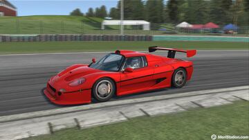 Captura de pantalla - scc_f50_gt1.jpg