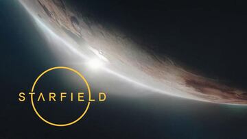 Starfield: Bethesda subastará la posibilidad de diseñar a un personaje por caridad
