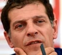 Bilic confía en la capacidad de Croacia para clasificarse