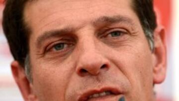 El técnico de Croacia confía ciegamente en que su selección estará en la siguiente fase del Europeo.