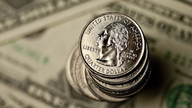 Some coins, such as the Bicentennial Quarter, could be worth thousands, but you need to know what to look out for and have a sharp eye.