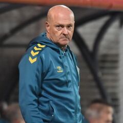 Crónica de un despido anunciado