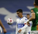 Universidad Católica 2 - 1 Cobresal: crónica, goles y resultado