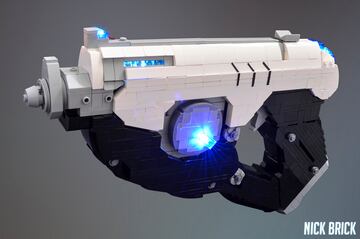 Captura de pantalla - pistolas_tracer_07.jpg