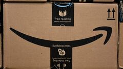 Cómo lograr que Amazon deje de sugerirnos los mismos productos