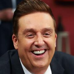 ¿Cuál es el estado de salud de Daniel Bisogno?: su compañero Pepe Magaña lo da a conocer