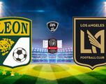 Club León vs LAFC: times, how to watch on TV, stream online | CONCACAF Champions League final