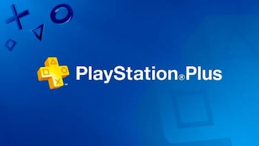 Cómo descargar juegos gratis en PlayStation 4 (PS4) y PS Plus