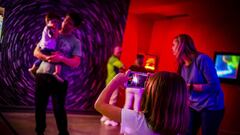 Noche de los museos 2021 Argentina: cómo sacar el pase libre y cuáles son los requisitos