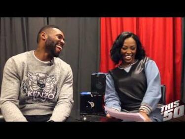 Blue 42! - Tras la paliza, la resaca (Super Bowl 2014)