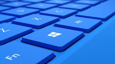 Microsoft promete que recuperará los archivos perdidos tras la última actualización