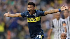 Boca - Junior: horario, canal TV y dónde ver en vivo online