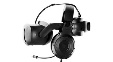 Zero Latency entra en la nueva generación. ¿La experiencia de VR definitiva?