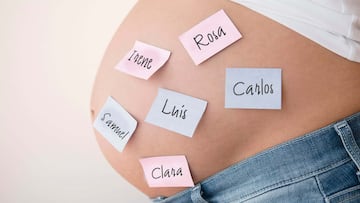 Este popular nombre que tienen miles de personas en España es el más bello del mundo según la ciencia