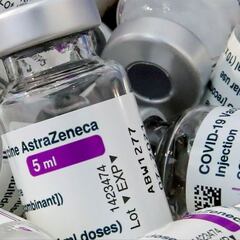 Minsal suspende segunda dosis de AstraZeneca: motivos, a quiénes afecta y qué pasa si tengo la primera