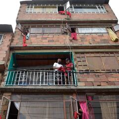 Devolución del IVA a Colombia Mayor: cómo consultar y retirar el pago a través de Efecty