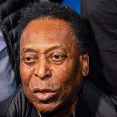 How is Pelé doing? Latest health updates on his “kidney and heart dysfunctions”