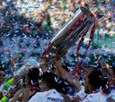 Copa Chile 2023: cuadro, llaves y fechas de la primera fase