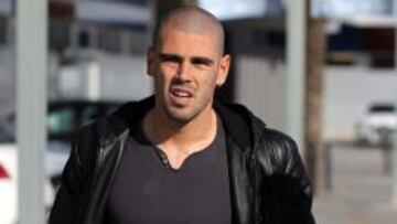 Valdés.