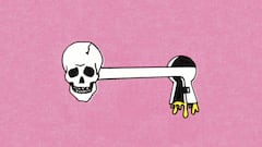 Si usas BitDefender de antivirus actualiza ya, ha sido hackeado