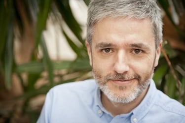 Famosos y famosas que se han declarado homosexuales