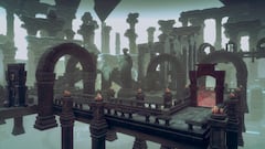 Imágenes de Mato Anomalies