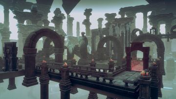 Imágenes de Mato Anomalies