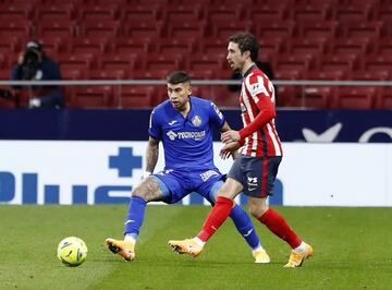 Savic.