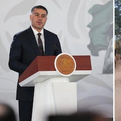 “Confundieron a los mineros de Sinaloa”: integrantes de ‘Los Chapitos’ los secuestraron y asesinaron