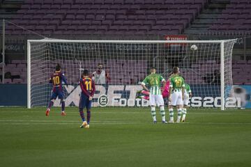 Messi de penalti
