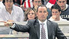 El Zaragoza se dispara en un octubre mágico