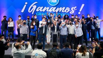 Unión de Alcaldías de CDMX: quién la forma y por qué se ha creado