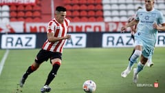 Estudiantes 0-0 Racing: resumen, goles y resultado