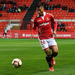 Luis Suárez: "Una victoria te da la vida anímica, física y psicológicamente"