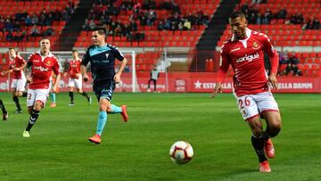 Luis Suárez: "Una victoria te da la vida anímica, física y psicológicamente"