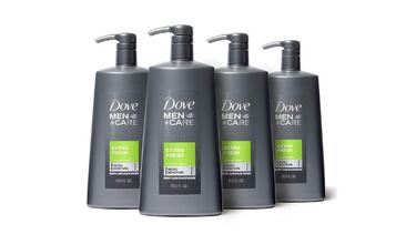 Seleccionamos varios productos, superventas en Amazon, para el cuidado de la piel