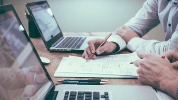 Qué autónomos y actividades están exentas de pagar IVA y cómo facturarlas