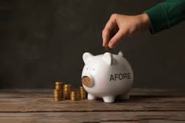 Así puedes retirar todo tu dinero de Afore en México durante 2025: requisitos y condiciones