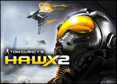 Ya en tu tienda: PES 2011, FIFA 11, FF XIV...