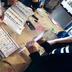 Elecciones México 2022: cuántas boletas recibiré para votar y para qué sirven