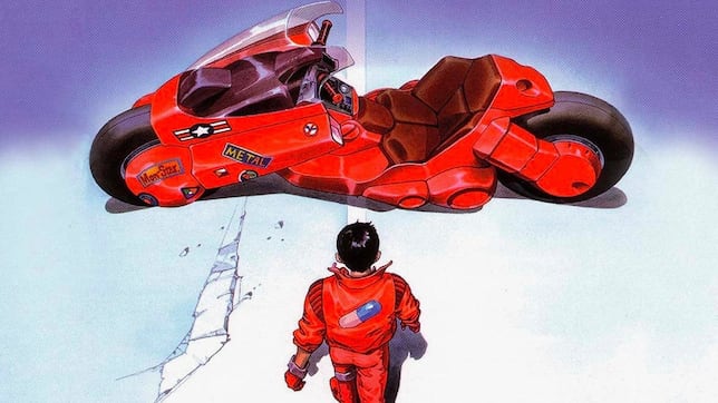 Las mejores películas de ciencia ficción de los años 80 (volumen 2)