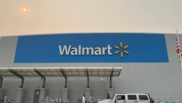 Walmart is the biggest retailer in the US and in the world, and it’s making changes in its locations to entice customers to return to shopping in-store.