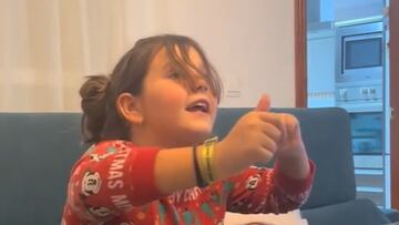 Así se estudia inglés “versión andaluz”: el vídeo que conquista TikTok