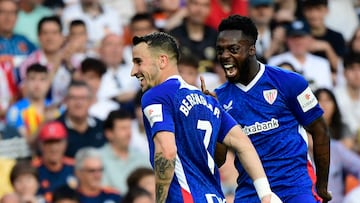 Pronóstico de la Quiniela de fútbol jornada 64 - 23/05/25